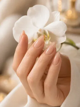 Nail and salon work by Xu Nails & Lashes, photo 6