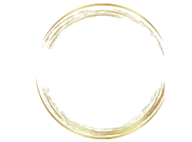 Xu Nails Lashes Logo Web retina2X