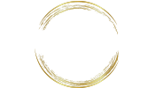 Xu Nails Lashes Logo Web
